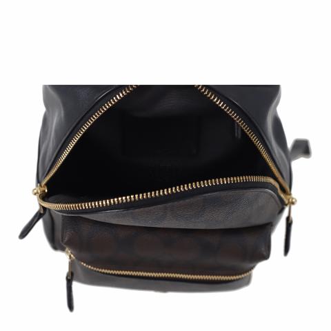 Large Product Preview Image 5